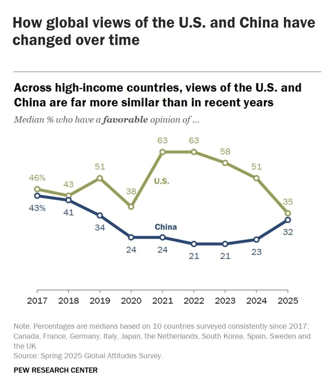 photo_2026-04-22_15-04-38