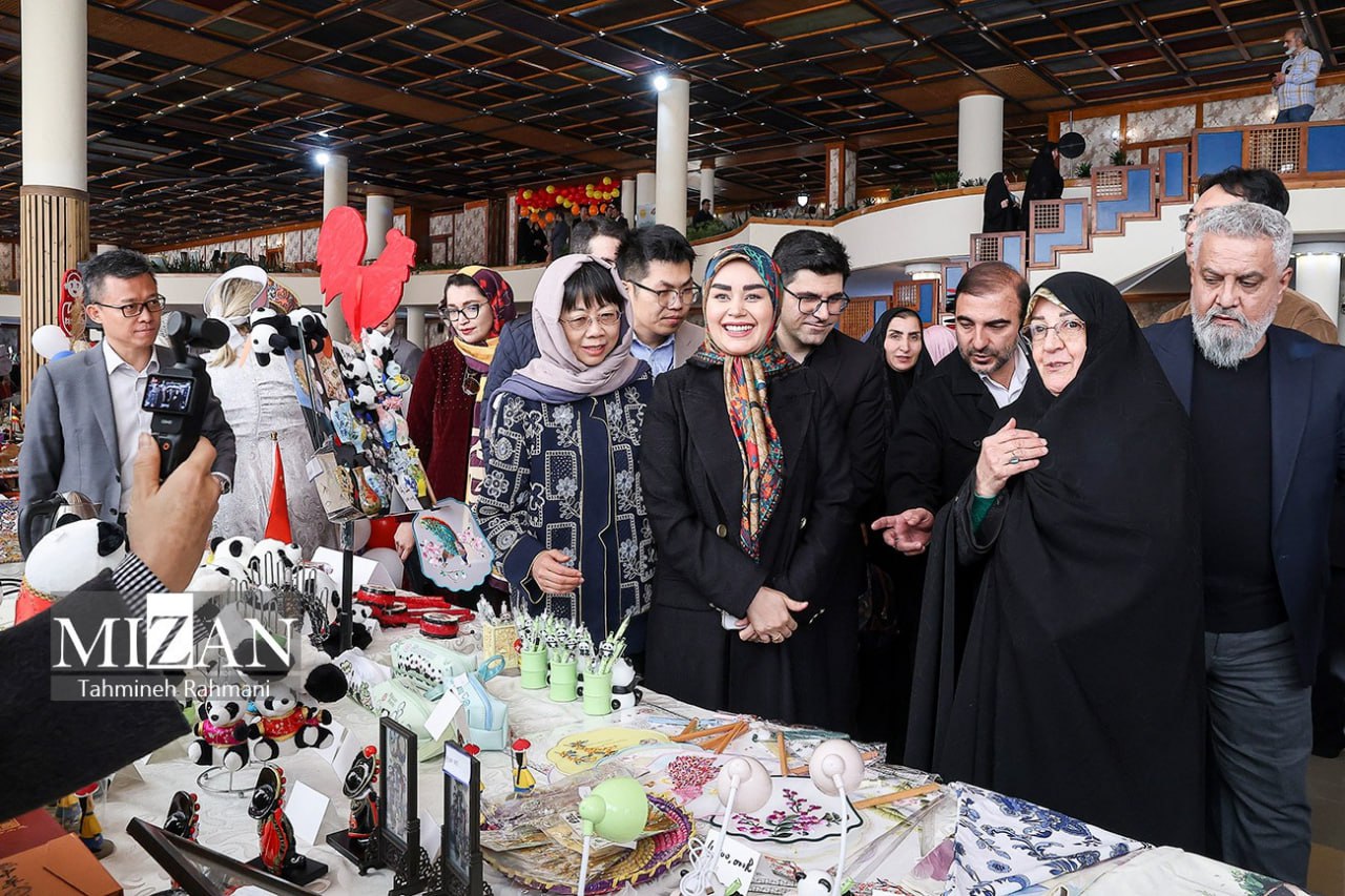 photo_5_2025-11-19_02-36-40