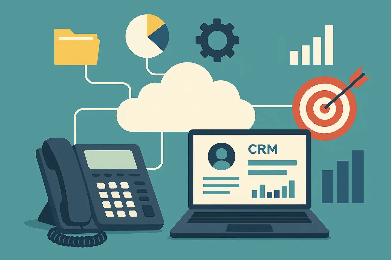 IMG_20251217_095148_293