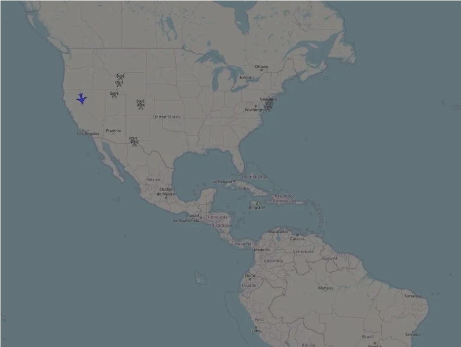 Screenshot_۲۰۲۶۰۱۰۳_۱۱۰۹۵۹_Chrome