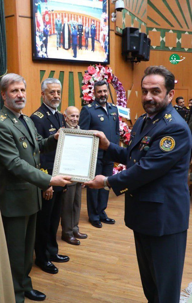 photo_2026-02-15_13-50-13