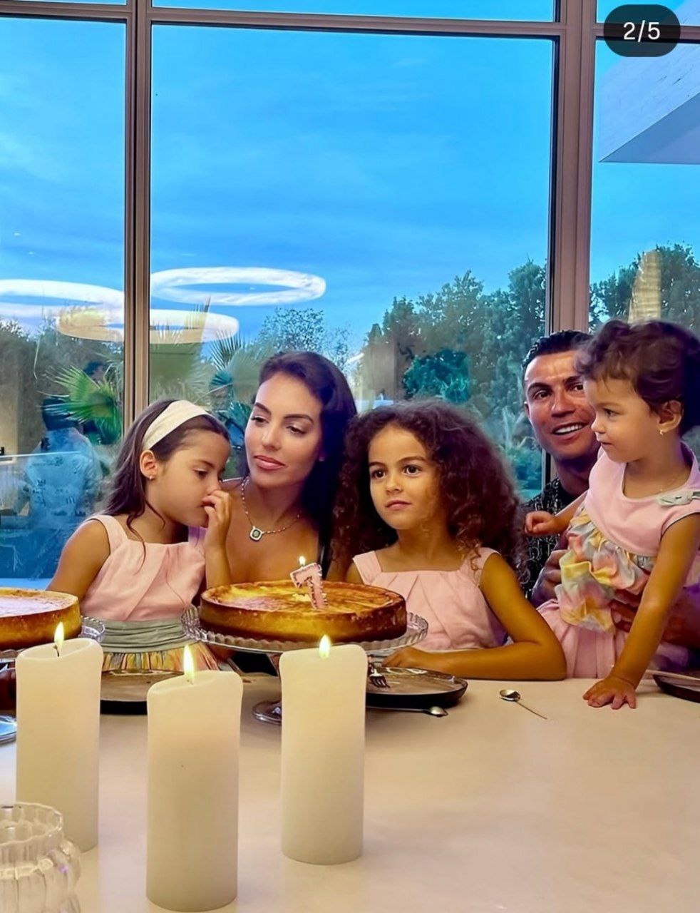 photo_2026-03-08_16-48-42