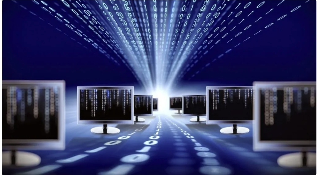 Screenshot_۲۰۲۶۰۱۰۳_۱۳۵۳۳۳_Chrome