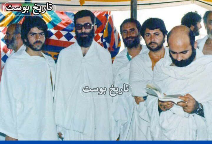 photo_2026-03-08_12-58-12