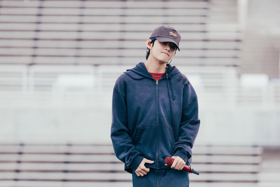 photo_2026-05-20_14-30-45