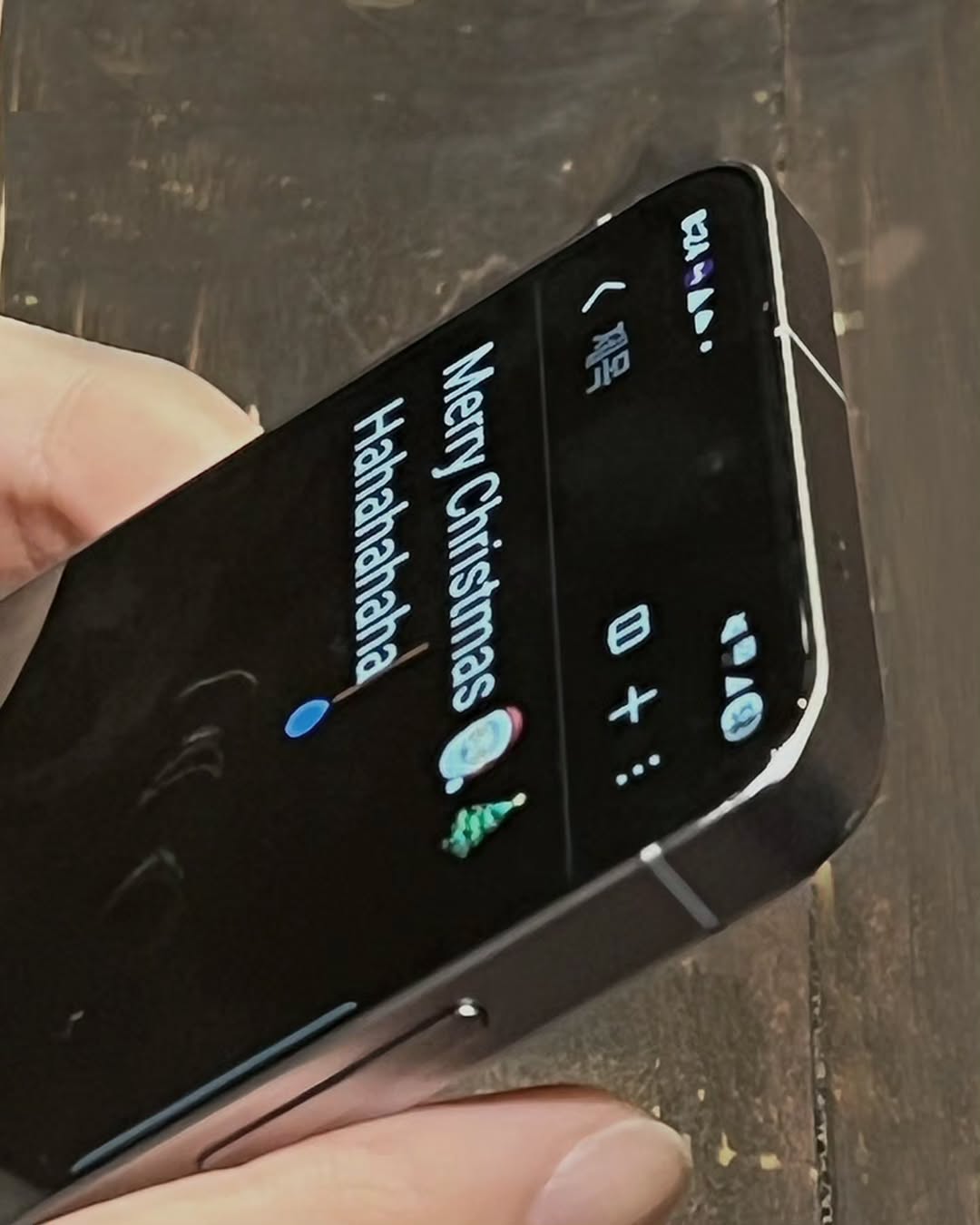 photo_2025-12-24_22-11-15