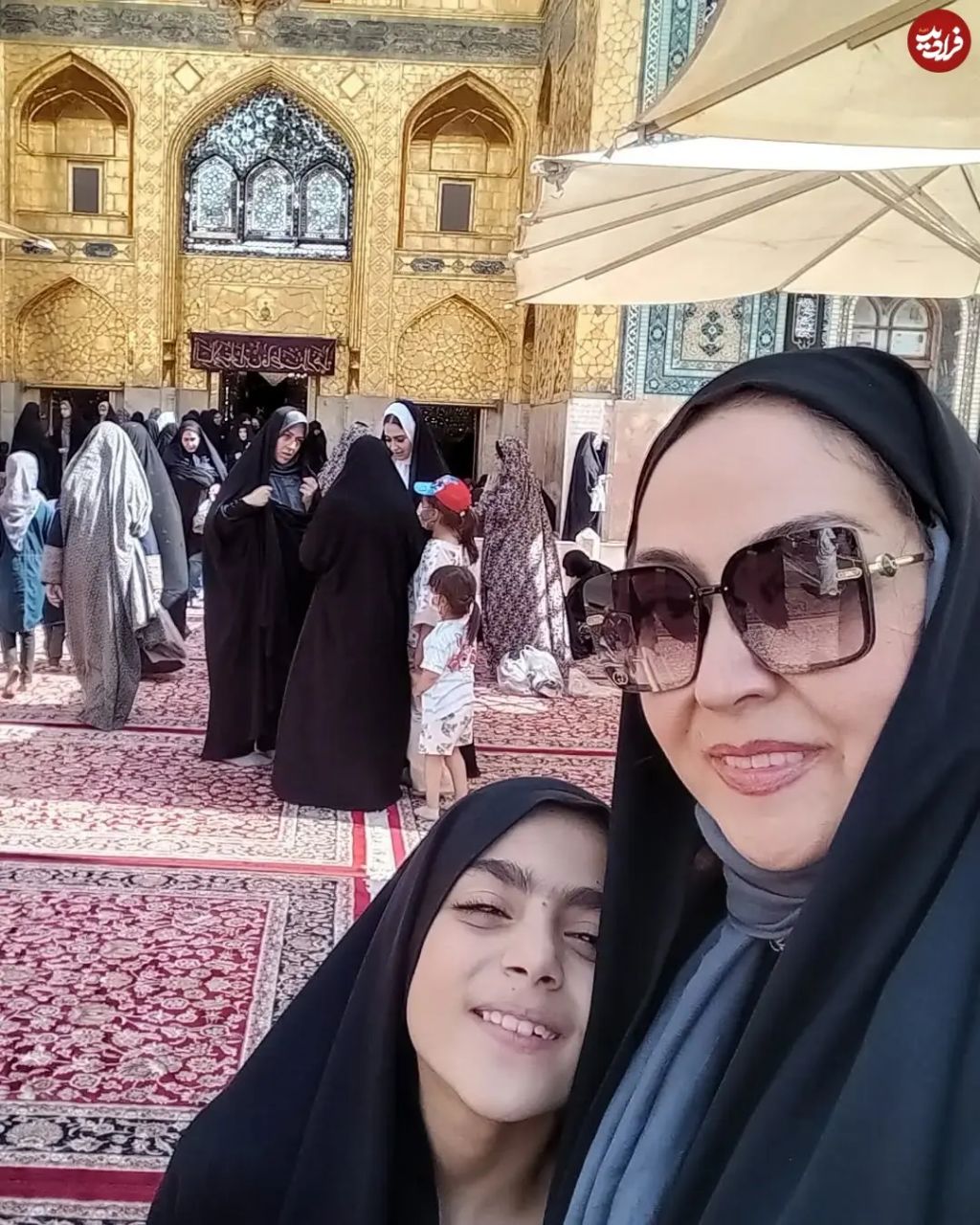 IMG_20251119_232536_880