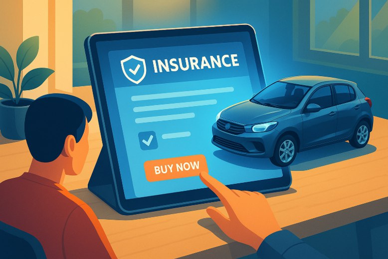 photo_2025-11-08_19-48-15