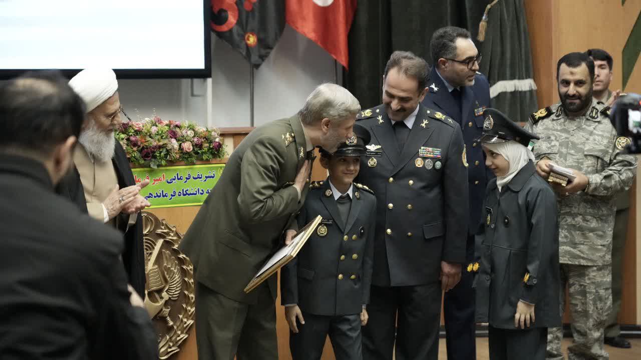 IMG_20260223_221146_555