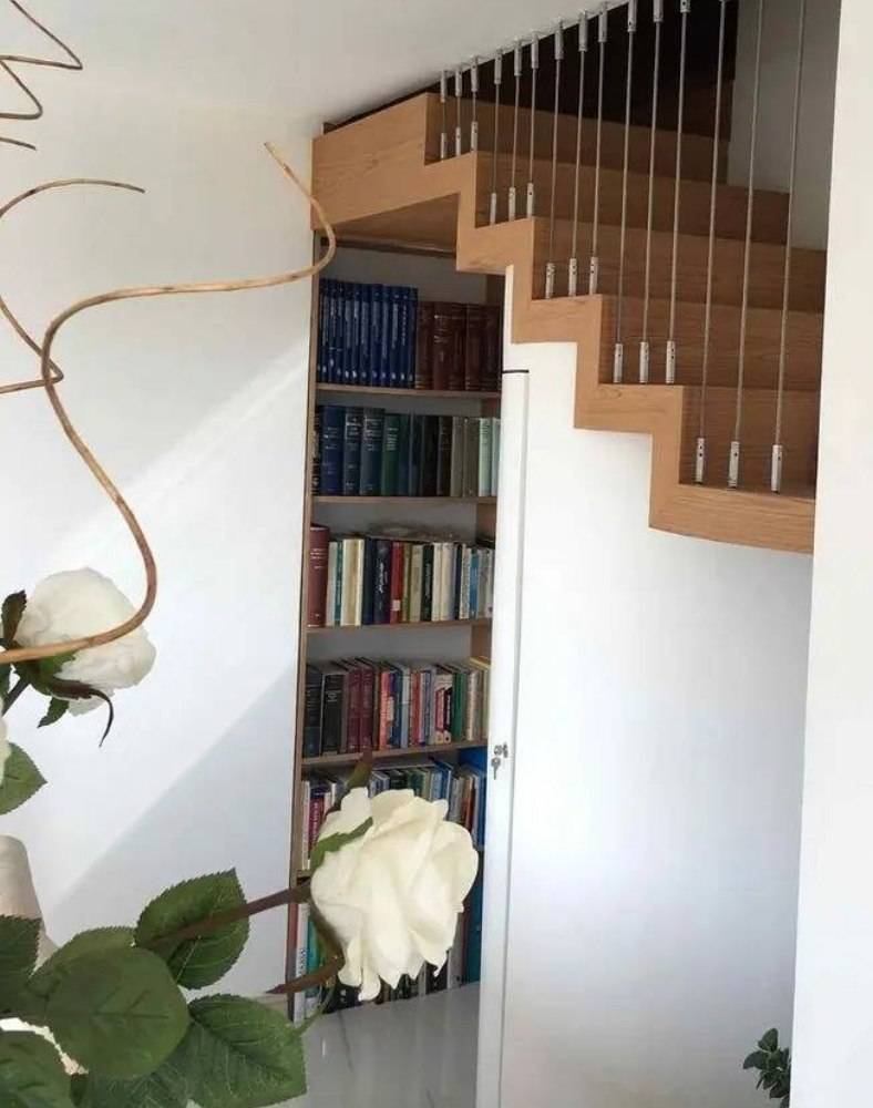 cf34b951-f2eb-4d71-8a04-9180422bc775