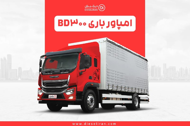 photo_2025-11-04_19-32-43