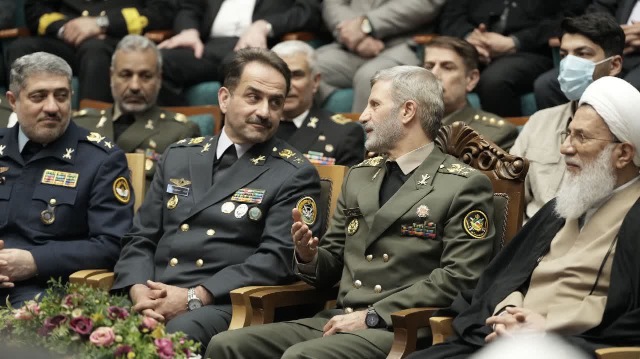 IMG_20260223_221146_529