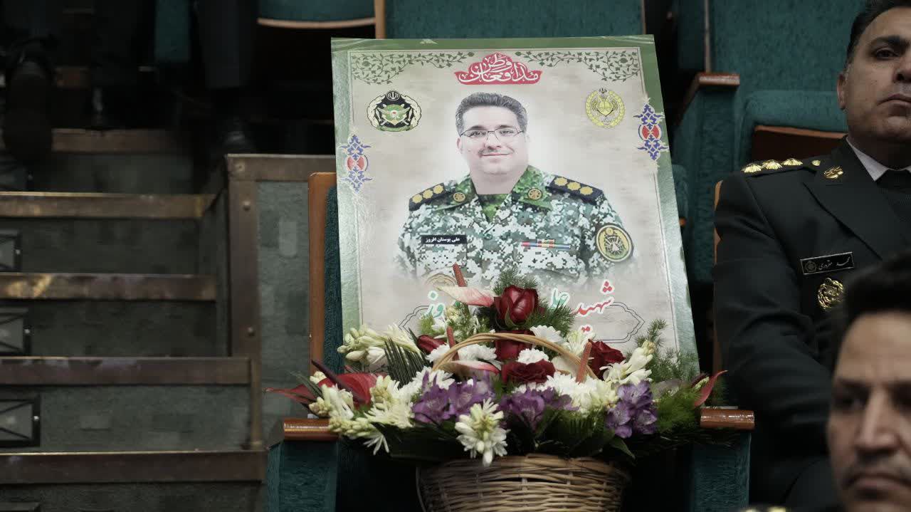 IMG_20260223_221147_118