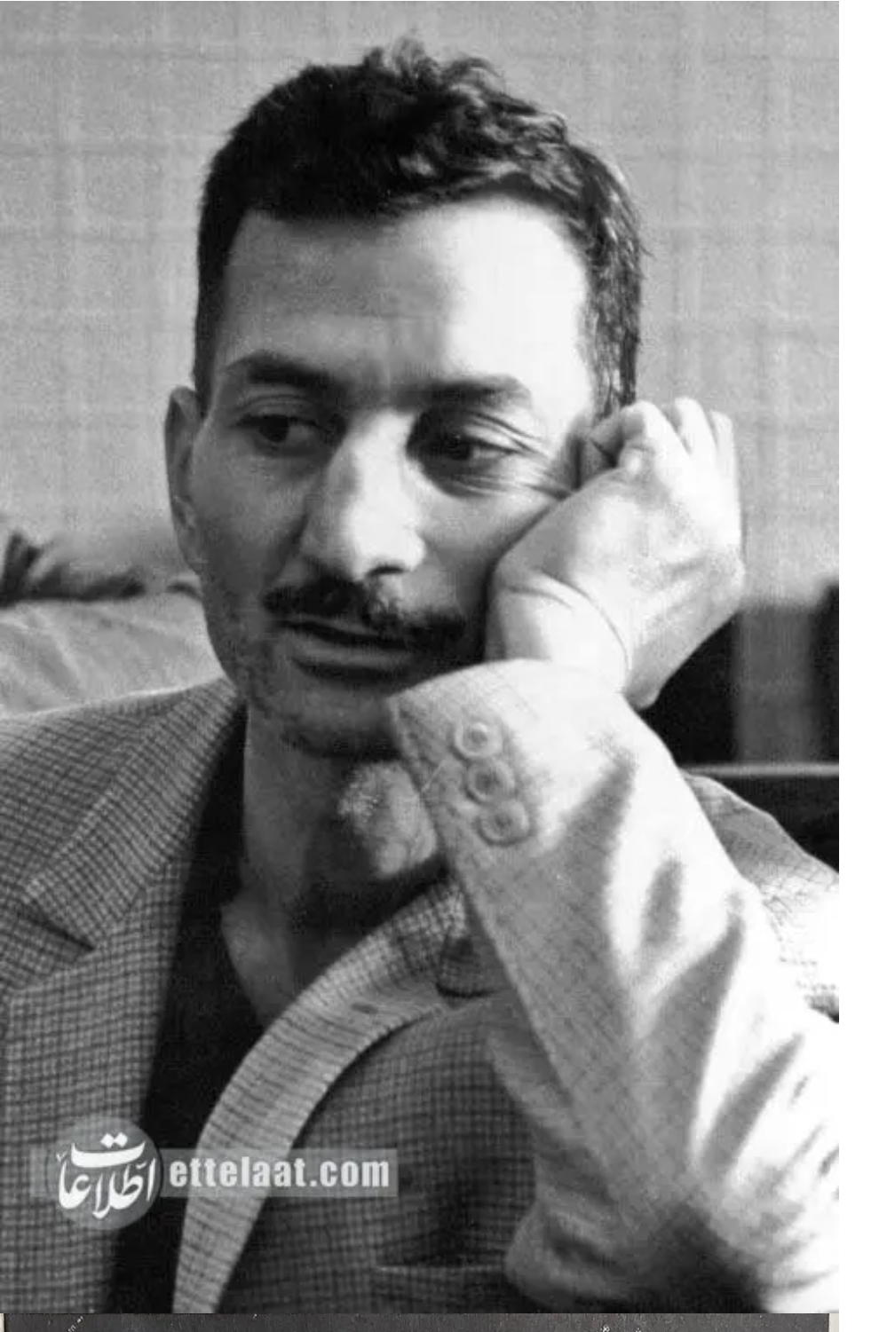 Screenshot_۲۰۲۶۰۱۱۶_۲۱۵۵۱۵_Chrome