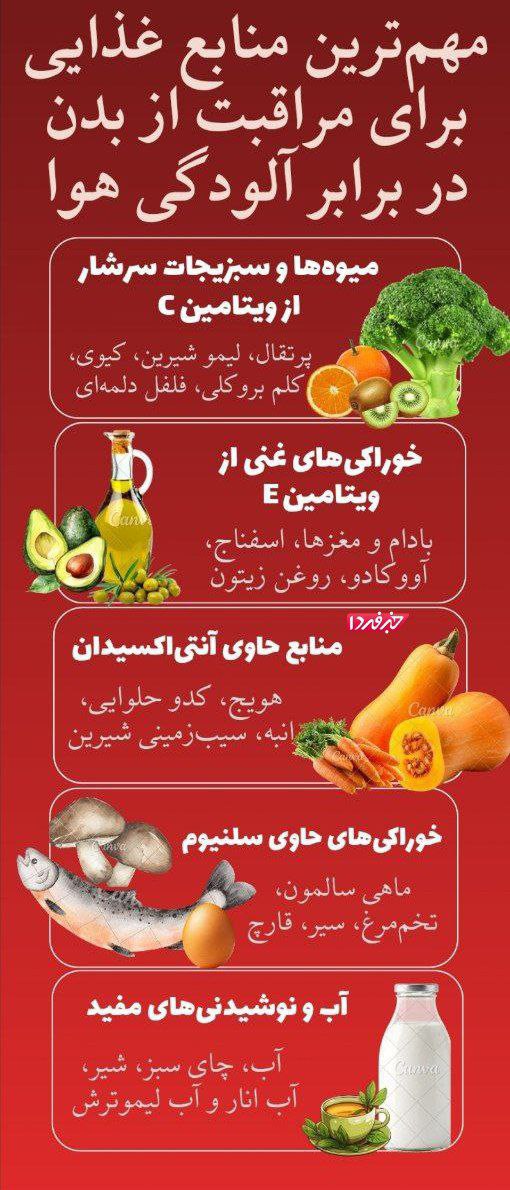 photo_2025-12-11_17-37-51