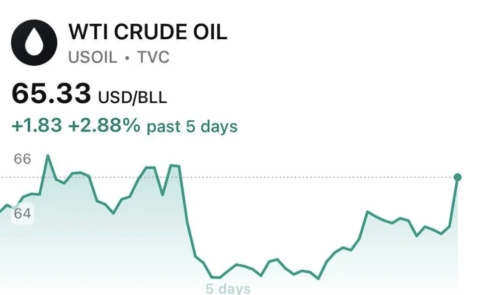 Screenshot_۲۰۲۶۰۲۰۴_۲۳۵۱۲۴_Chrome