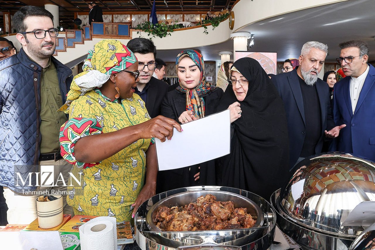 photo_4_2025-11-19_02-36-40