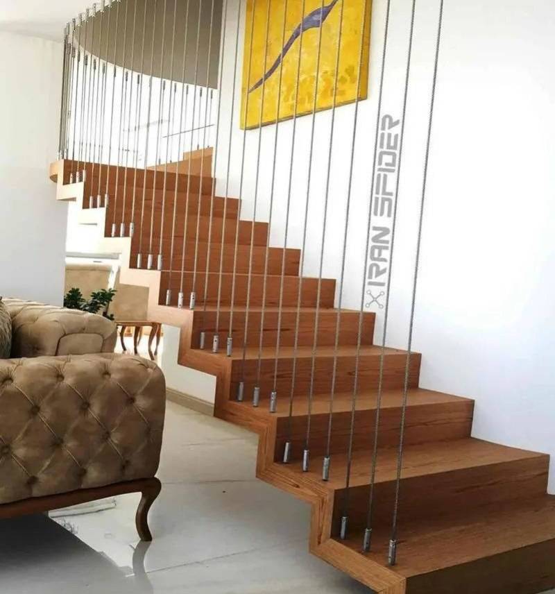 fe3e86c9-db29-43b0-800c-fdfef37b0853