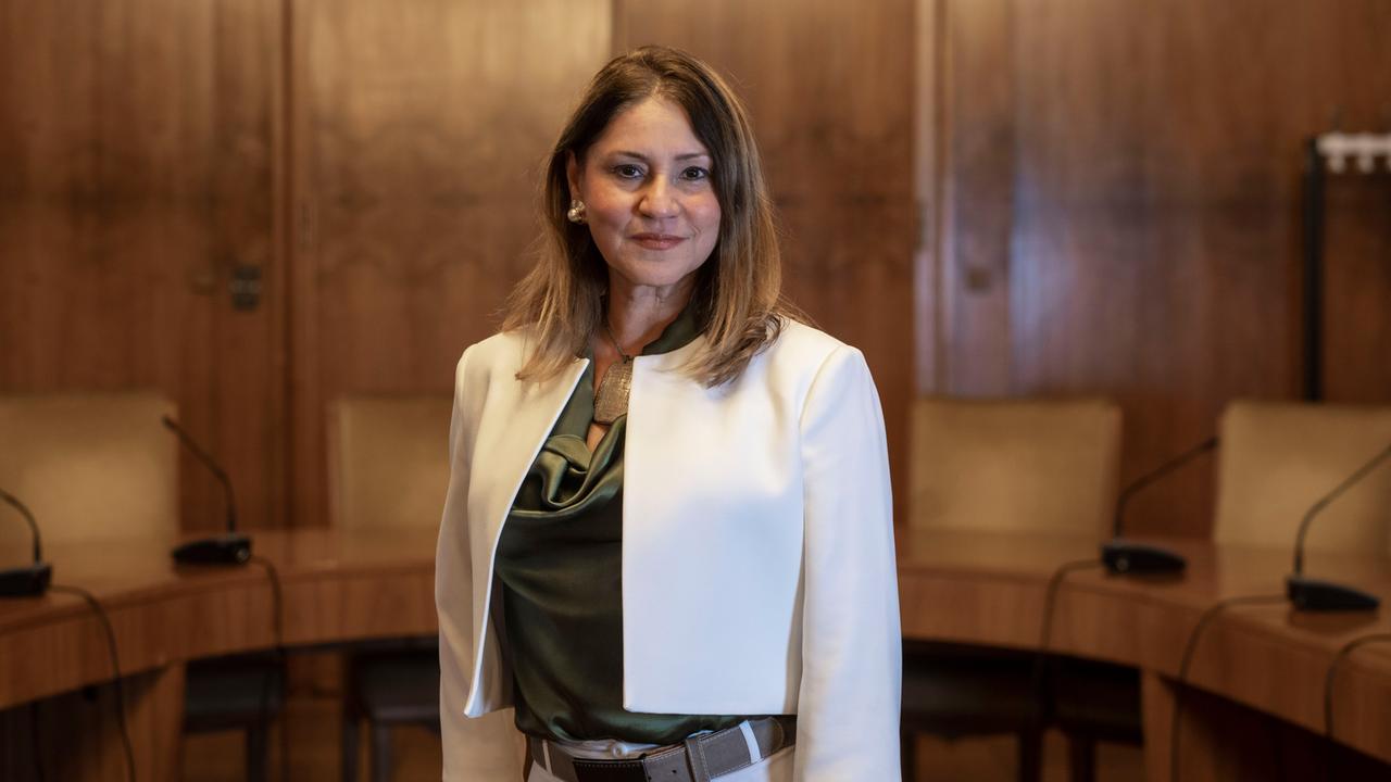 nargess-eskandari-gruenberg-100-1280x720