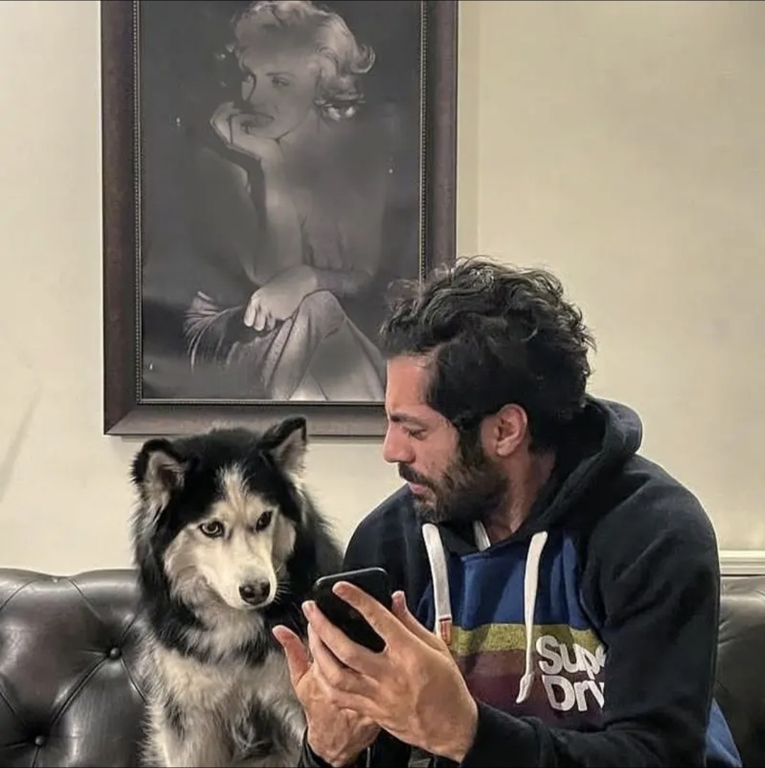 Screenshot_۲۰۲۶۰۱۰۷_۲۰۲۹۲۹_Gallery