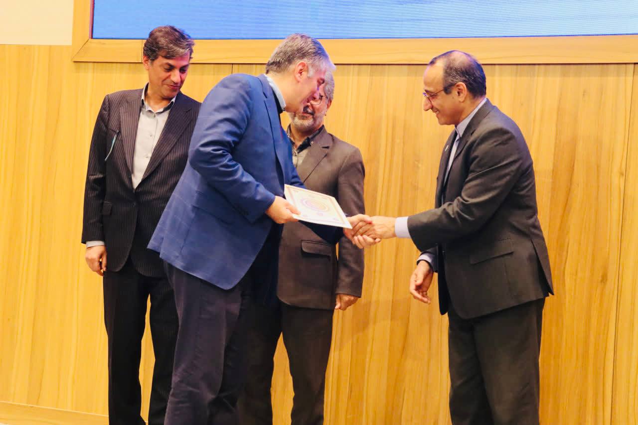 IMG_20251209_233227_680