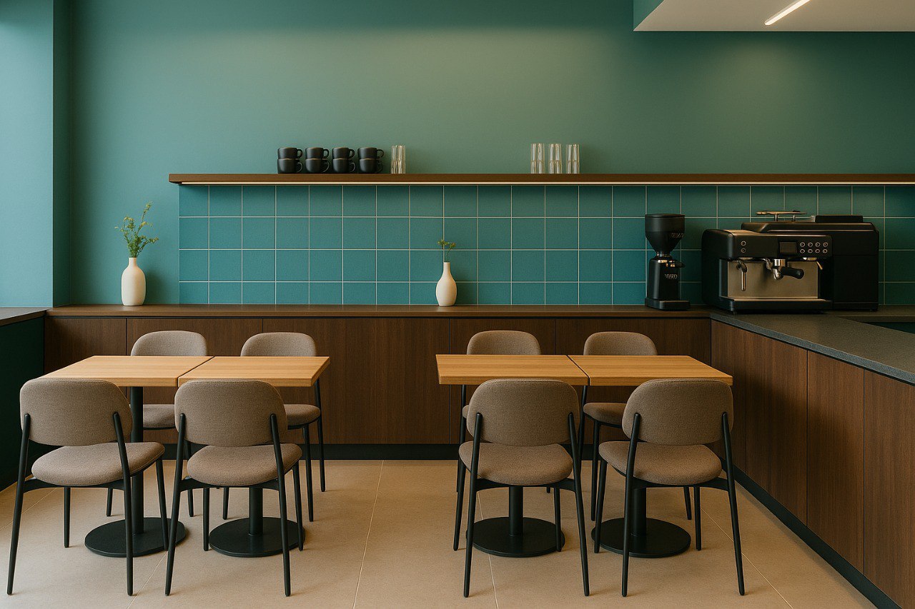 IMG_20251218_133355_186