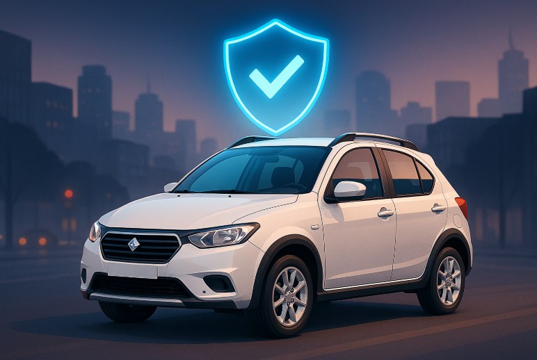 بیمه بدنه خودروی کوییک چقدر هزینه دارد و چه پوششهایی شامل میشود؟