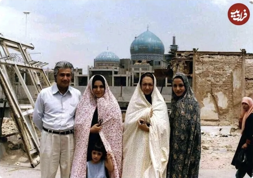 Screenshot_۲۰۲۶۰۱۰۵_۲۲۱۱۲۱_Chrome