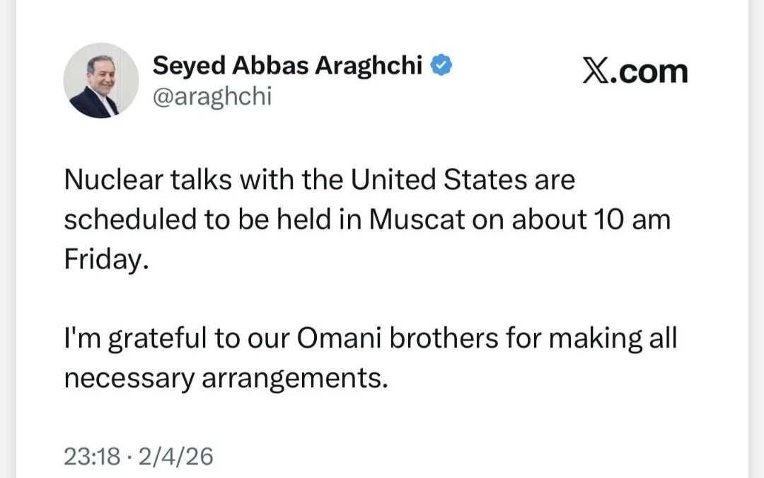 Screenshot_۲۰۲۶۰۲۰۴_۲۳۵۲۳۹_Chrome