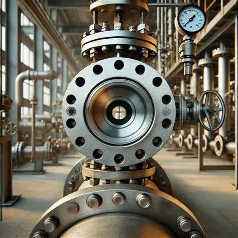 IMG_20251204_082110_805