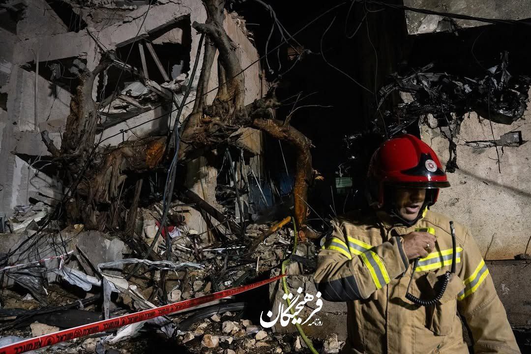 photo_2026-03-11_03-30-54 (2)