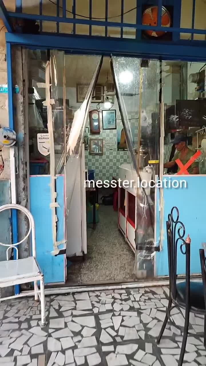 mxsZwjmf9EqrRKPvVubz9j0KBRPAFKPQ5X7cJ2Bb_thumbnail_21