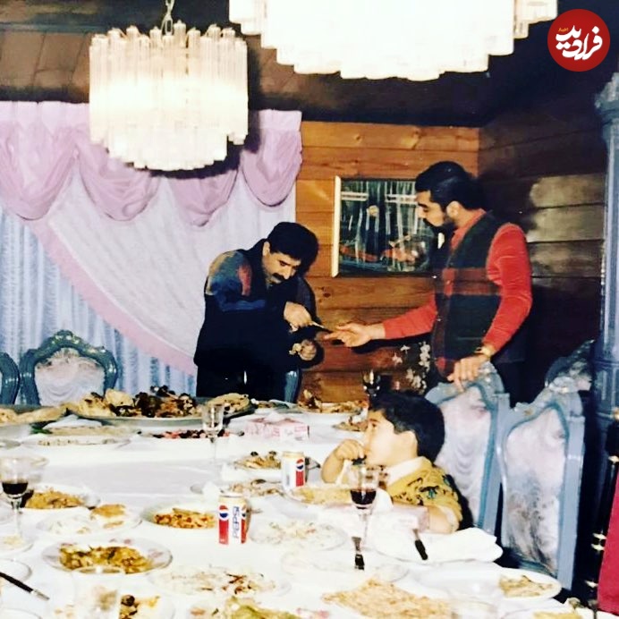 hareer.hussein.kamel_1543403505_1922530404070538038_4303215595