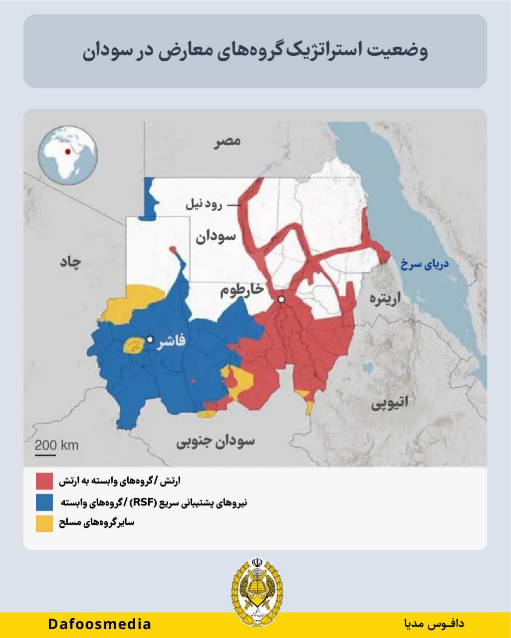 photo_2025-11-02_03-23-11