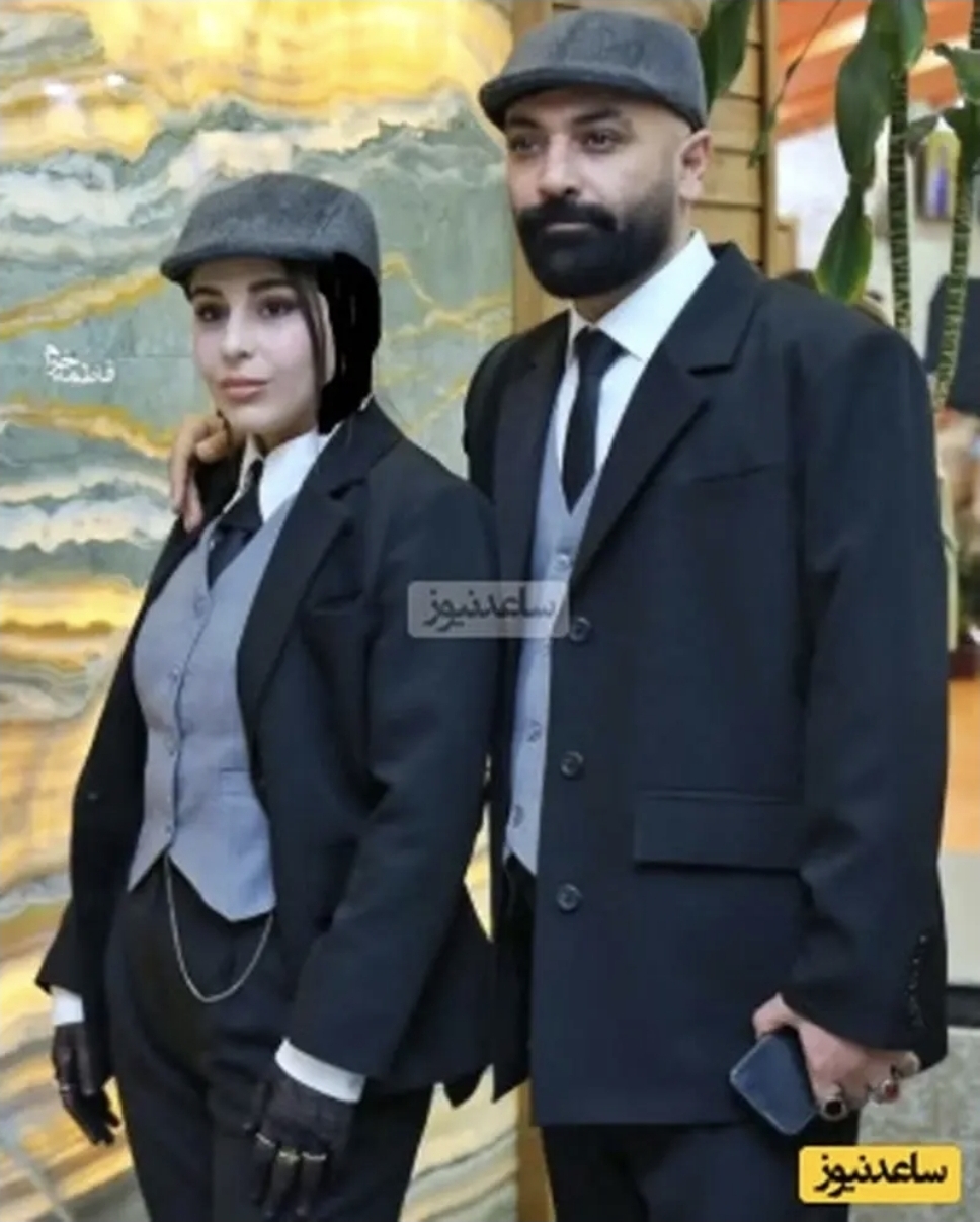 Screenshot_۲۰۲۶۰۱۱۵_۱۶۴۶۳۶_Chrome