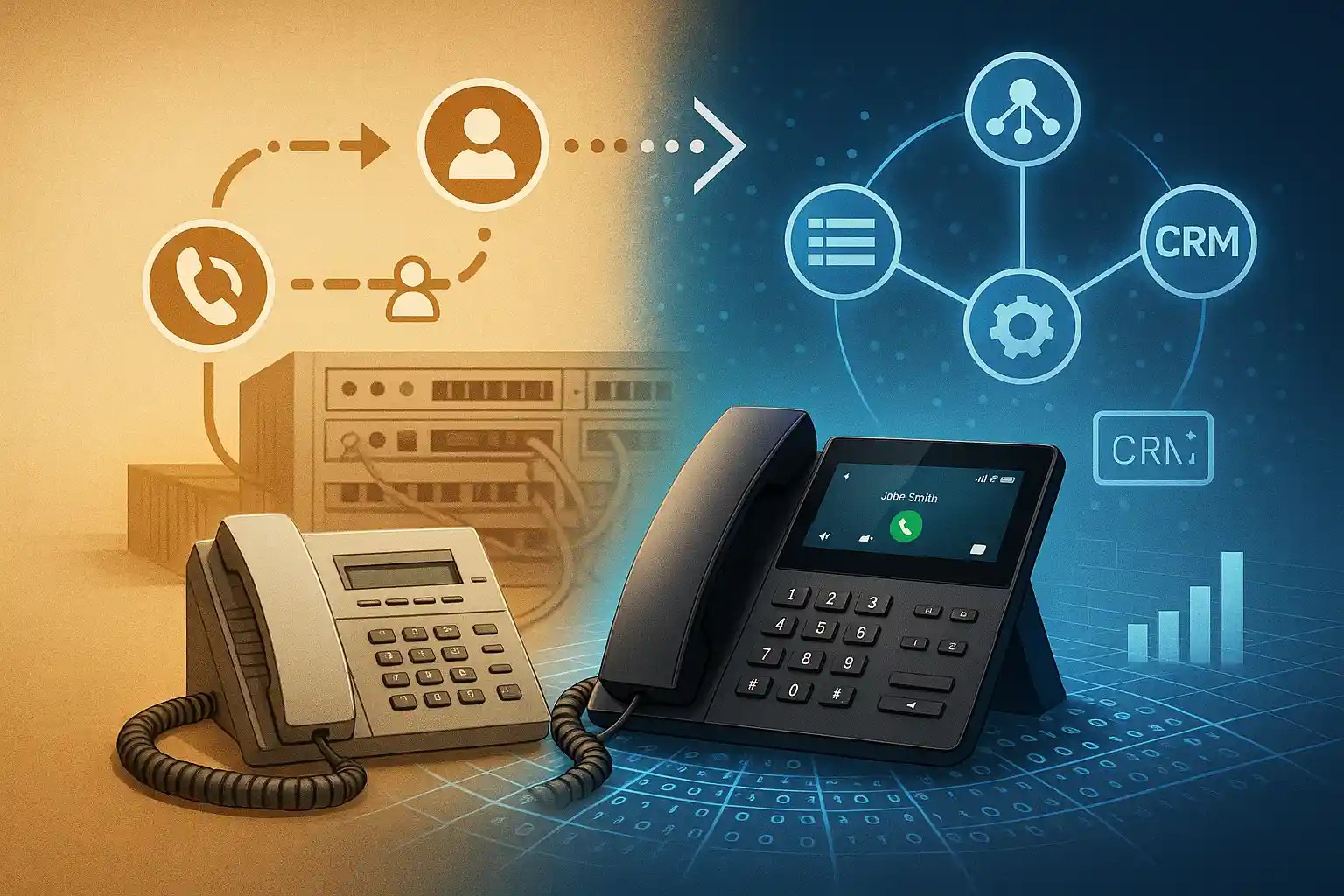 IMG_20251217_095145_217