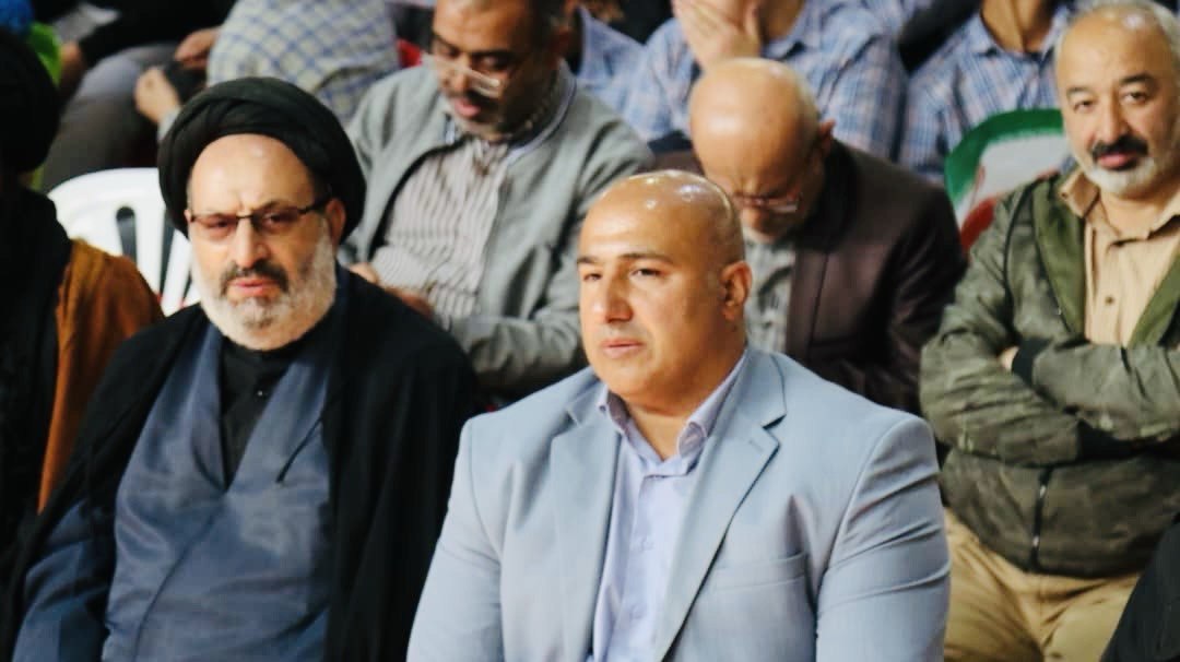 photo_2025-11-05_00-56-27