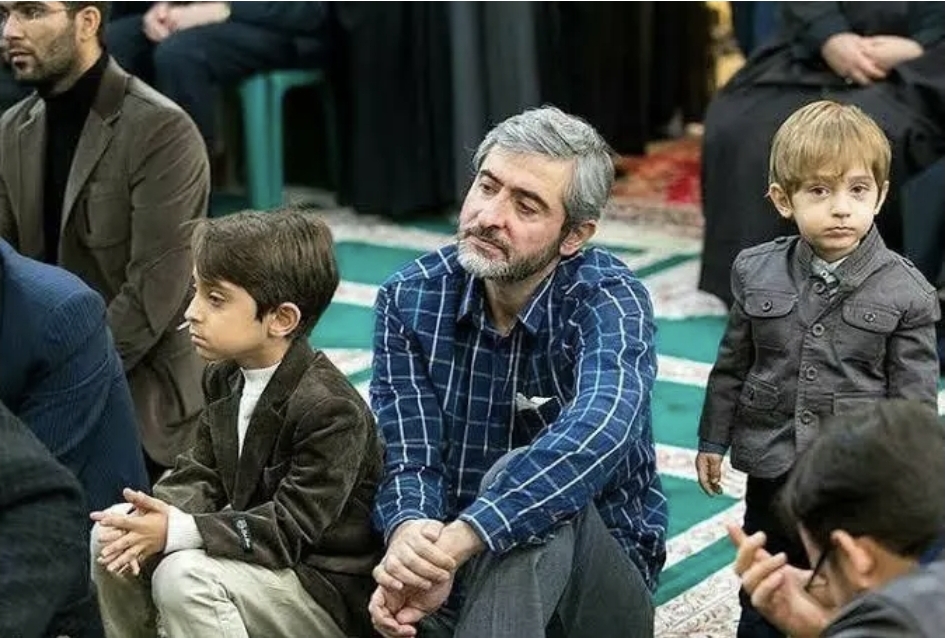 Screenshot_۲۰۲۶۰۳۰۱_۰۶۱۱۵۳_Chrome