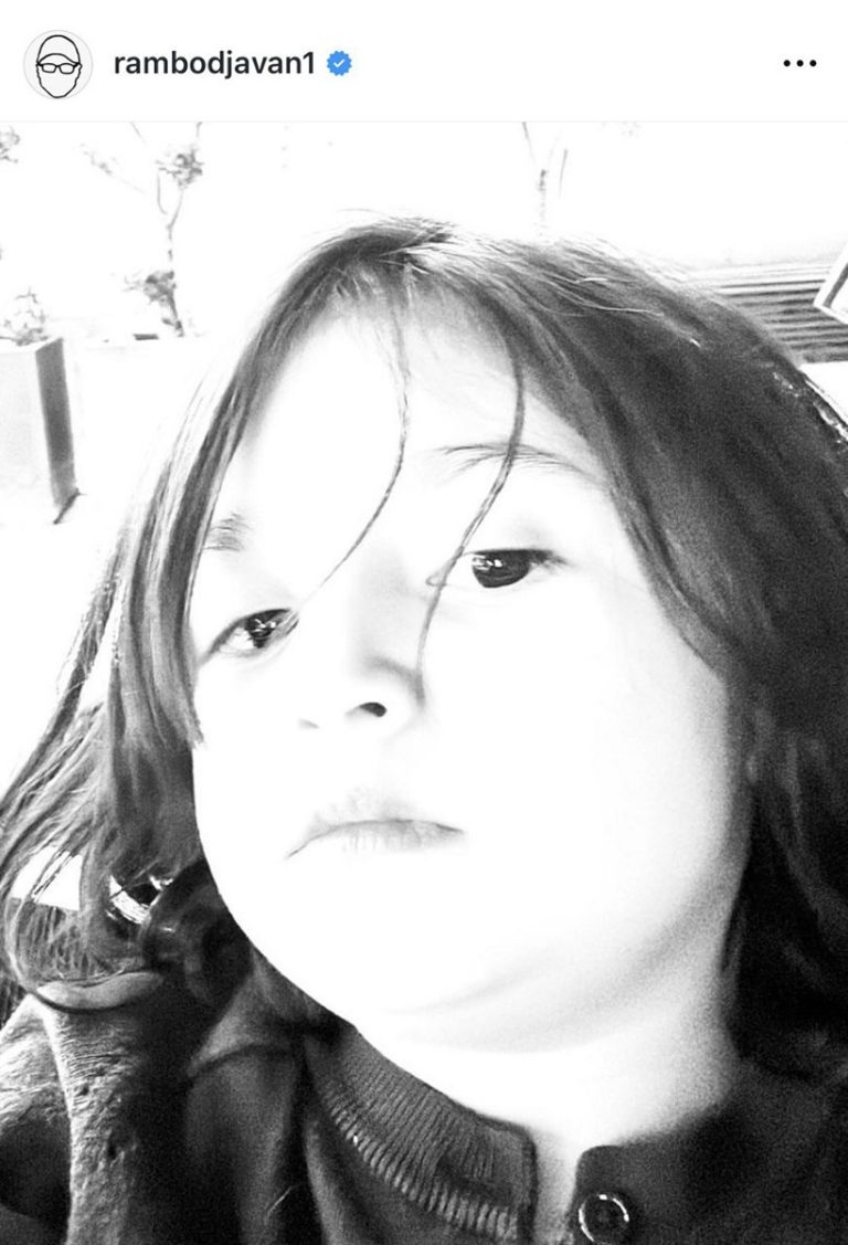 شباهت‌های-دلنشین-رامبد-جوان-و-دخترش-نوردخت-1-768x1127