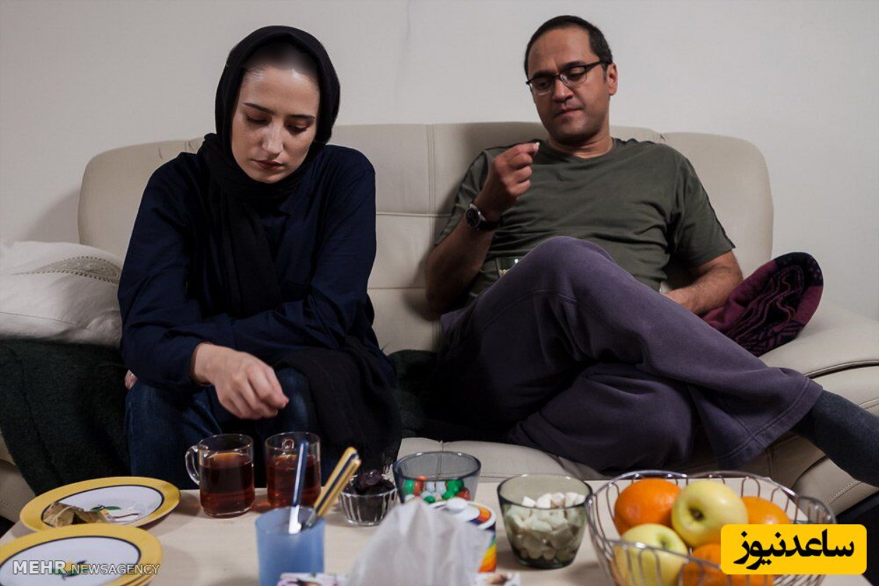 D8B1D8A7D985D8A8D8AFD8ACD988D8A7D986