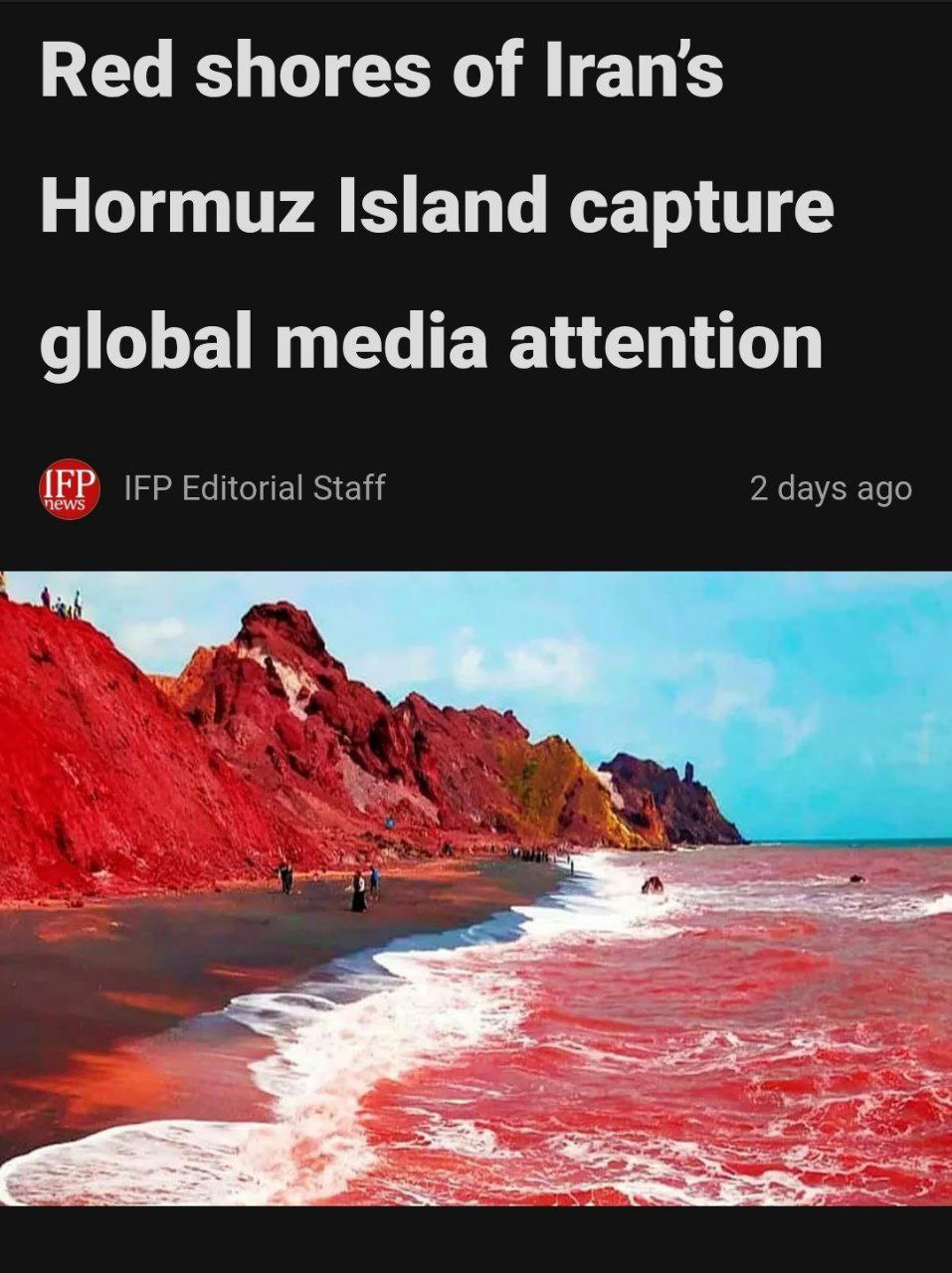 photo_2025-12-20_21-43-33