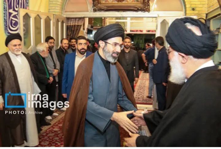 photo_2026-03-10_13-58-08