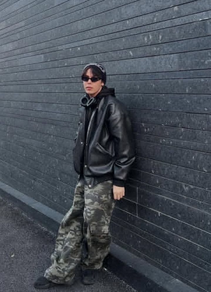 photo_2_2025-11-14_19-52-31