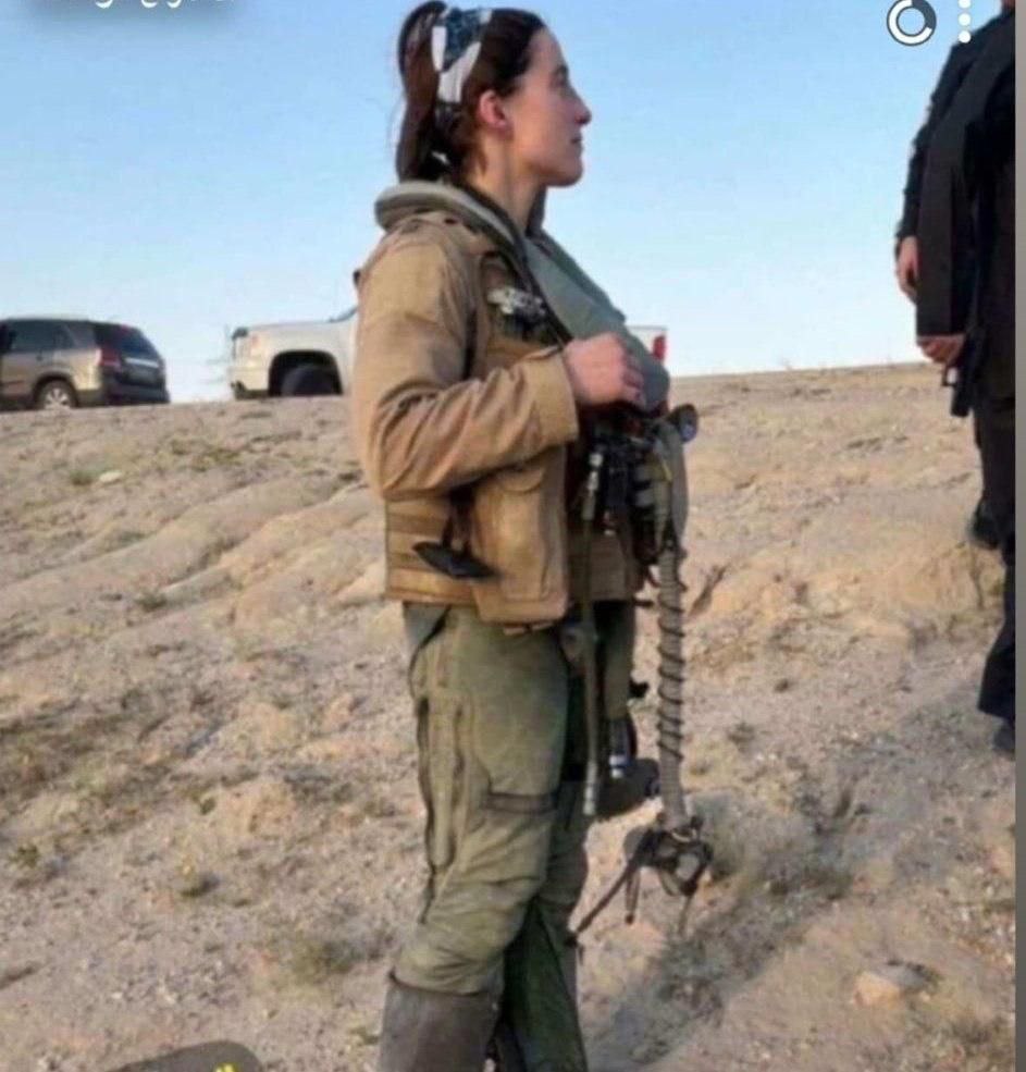 IMG_20260302_140531_004