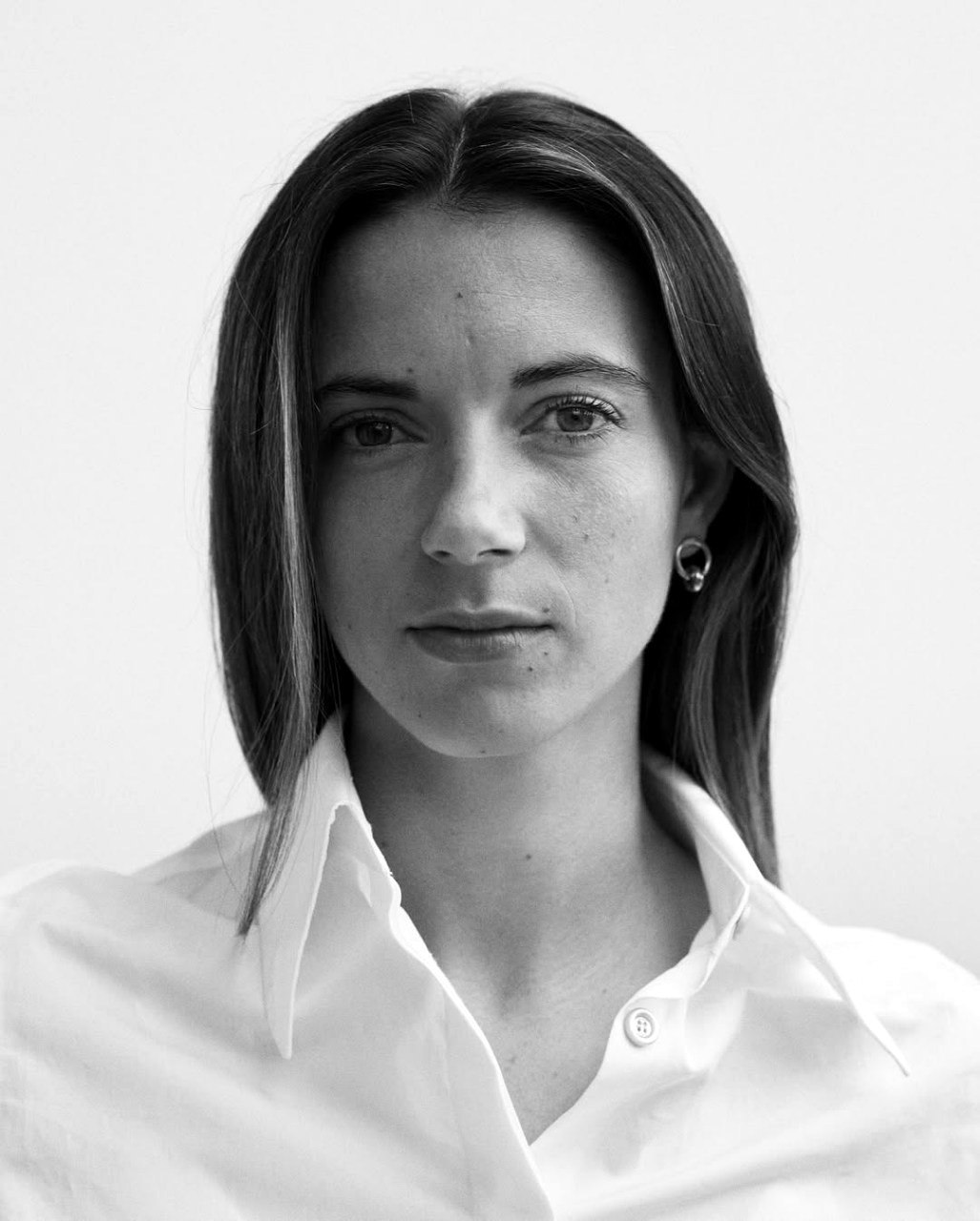 IMG_20250925_115620_422