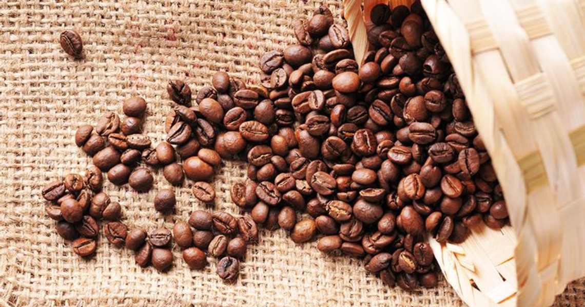 انواع قهوه و تفاوت ‌های آنها