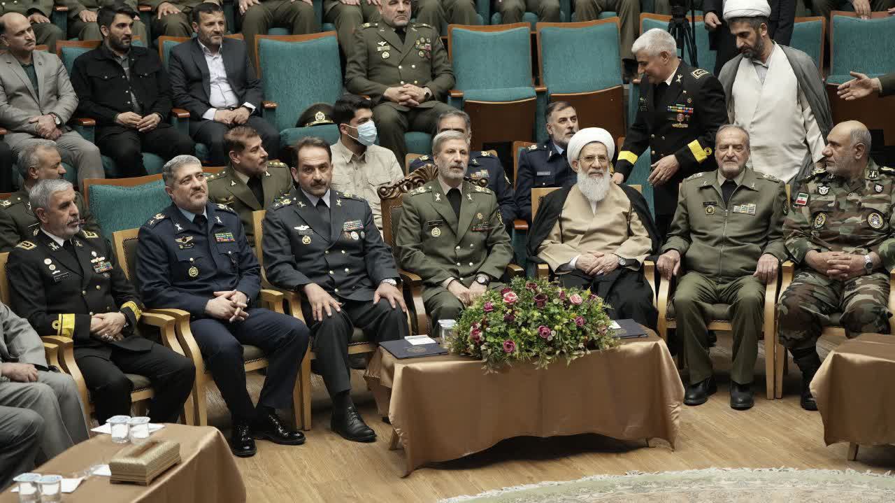 IMG_20260223_221147_038