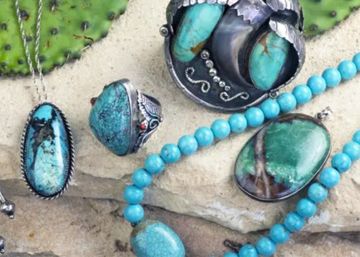 IMG_20260221_223154_924