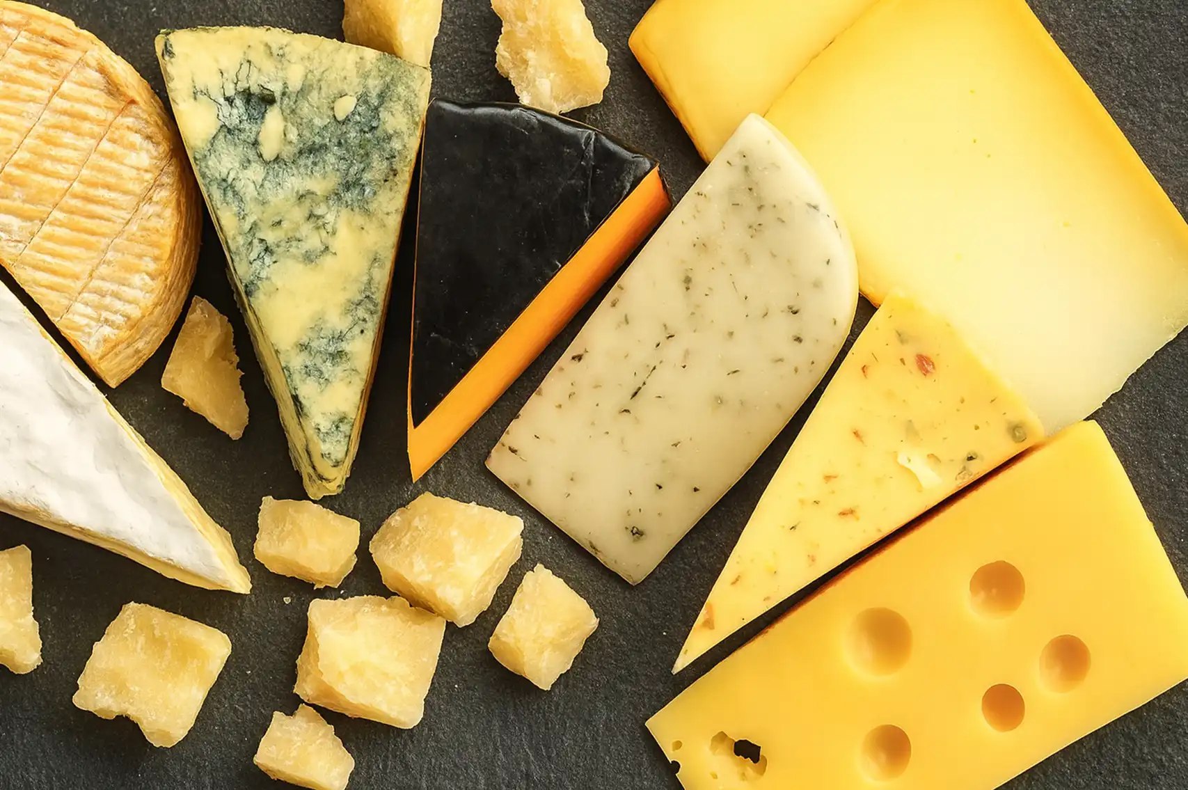 photo_2025-11-14_23-21-35