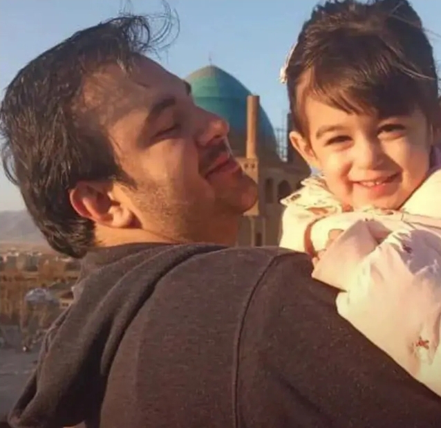 Screenshot_۲۰۲۵۱۲۲۷-۲۰۴۵۵۸_Chrome